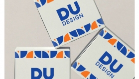 Thiết Kế Bao B&igrave; Sản Phẩm (Hộp giấy, t&uacute;i giấy, tem, bao thư, folder, logo, bộ nhận diện thương hiệu,  thiệp cưới, standee, poster, banner...)