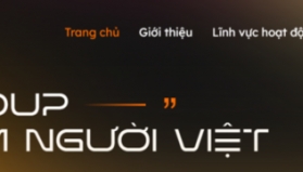Thiết kế phần mềm desktop v&agrave; website theo y&ecirc;u cầu