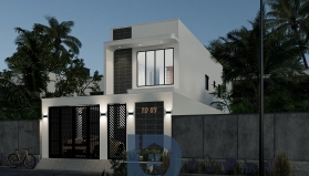 Thiết kế 3d trong 2 ng&agrave;y, hồ sơ thi c&ocirc;ng 7 ng&agrave;y.