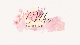 Thiết kế ấn phẩm theo y&ecirc;u cầu (avatar, cover Facebook; background, backdrop, banner quảng c&aacute;o, tờ rơi)
