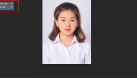 Chỉnh sửa ảnh v&agrave; thiết kế ảnh