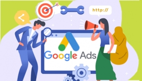 G&oacute;i 15 ng&agrave;y chạy Google Ads tối ưu