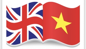 Bi&ecirc;n dịch hợp đồng, b&aacute;o c&aacute;o t&agrave;i ch&iacute;nh, b&aacute;o c&aacute;o thường ni&ecirc;n, v&agrave; c&aacute;c văn bản ph&aacute;p l&yacute; kh&aacute;c từ Anh - Việt v&agrave; từ Việt - Anh.