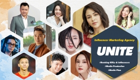 Booking KOL Influencer