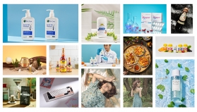 Chụp Ảnh Sản Phẩm
