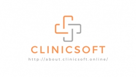 Phần mềm quản l&yacute; ph&ograve;ng kh&aacute;m tư CLINIC-SOFT