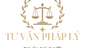 TƯ VẤN PH&Aacute;P L&Yacute; (TIẾNG VIỆT HOẶC TIẾNG ANH)