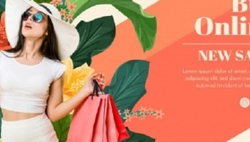 Thiết kế quảng c&aacute;o