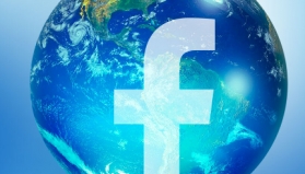 Quảng c&aacute;o facebook, tối ưu Fanpage