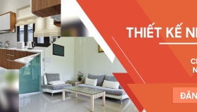 THIẾT KẾ_DỰ TO&Aacute;N_NH&Agrave; PHỐ