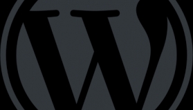 Lập tr&igrave;nh web WordPress gi&aacute; rẻ