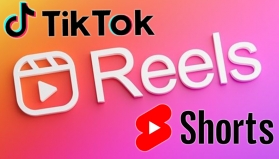 L&ecirc;n &yacute; tưởng v&agrave; dựng c&aacute;c Video ngắn để tạo dựng thương hiệu c&aacute; nh&acirc;n v&agrave; doanh nghiệp