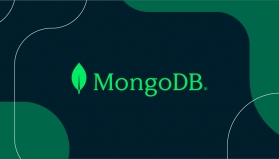 Lập tr&igrave;nh MongoDB