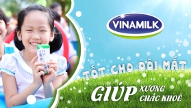 Thiết kế banner