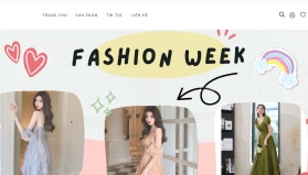 Dựng website b&aacute;n h&agrave;ng, c&aacute;c dịch vụ shopify