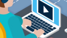 Edit video, dựng video từ ảnh, dựng video cưới hỏi, sinh nhật, quản l&yacute; tối ưu k&ecirc;nh youtube. Gi&aacute; rẻ chất lượng v&agrave; bảo h&agrave;nh m&atilde;i m&atilde;i