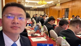 Coaching lifestyle (đồng h&agrave;nh gi&uacute;p kh&aacute;ch h&agrave;ng c&oacute; một cuộc sống khỏe về thể chất, mạnh về tinh thần)