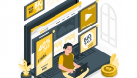 DỊCH VỤ CHĂM S&Oacute;C FANPAGE