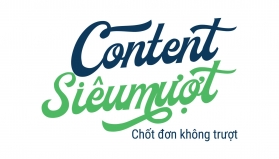 Quản trị Fanpage chuy&ecirc;n nghiệp, b&ugrave;ng nổ doanh số