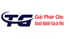 TƯ VẤN KẾ TO&Aacute;N & THIẾT LẬP HỆ THỐNG KẾ TO&Aacute;N
