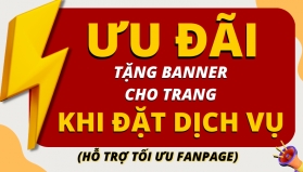 Thiết lập, tối ưu & Quản l&yacute; chiến dịch Google Ads - Tối ưu chi ph&iacute;