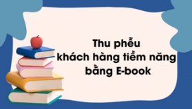 Dịch thuật c&aacute;c chủ đề C&ocirc;ng nghệ - Kinh doanh - T&acirc;m l&yacute; học