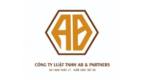 Tư vấn đăng k&yacute; th&agrave;nh lập doanh nghiệp v&agrave; thay đổi nội dung đăng k&yacute; kinh doanh