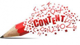 30 b&agrave;i viết Chuẩn SEO (1000 từ) cho Website l&ecirc;n TOP v&agrave; B&Aacute;N H&Agrave;NG