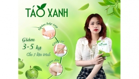 Sản xuất video v&agrave; h&igrave;nh ảnh giới thiệu sản phẩm