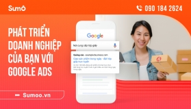Quảng c&aacute;o Google Adwords - SEO - SEM - Map