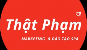 Triển khai Marketing chăm s&oacute;c kh&aacute;ch h&agrave;ng v&agrave; ph&aacute;t triển kh&aacute;ch h&agrave;ng tiềm năng cho Spa
