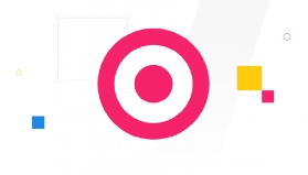 Video Marketing Motion Graphic