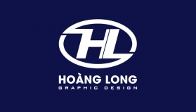 Thiết kế LOGO Chuy&ecirc;n Nghiệp
