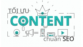 Vi&ecirc;́t n&ocirc;̣i dung chu&acirc;̉n SEO cho website của bạn (bao g&ocirc;̀m audit và t&ocirc;́i ưu Wordpress)