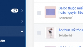 Chuyển đổi dữ liệu từ website wordpress sang haravan