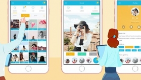 L&agrave;m ứng dụng theo y&ecirc;u cầu