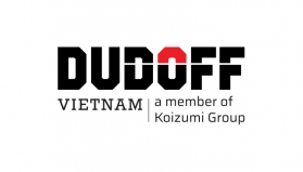 Thiết kế Logo v&agrave; Brand Guideline