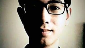 Thiết kế kiến tr&uacute;c nội ngoại thất, kết cấu, nhận thi c&ocirc;ng.