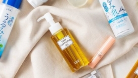 Review tất tần tật về l&agrave;m đẹp - sức khỏe, rất thật v&agrave; chất