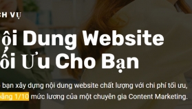 Viết B&agrave;i SEO V&agrave; Tối Ưu On-Page