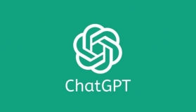 Thiết kế t&iacute;nh năng chatbot tương tự ChatGPT sử dụng OpenAI API