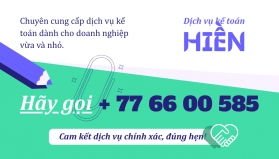 B&aacute;o c&aacute;o thuế/B&aacute;o c&aacute;o t&agrave;i ch&iacute;nh