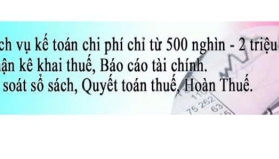 Lập b&aacute;o c&aacute;o thuế/Tư vấn thuế/Kế to&aacute;n thuế/Tư vấn thuế/Quyết to&aacute;n thuế