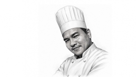 C&ocirc;ng Thức Nấu Ăn Chuẩn Vị Việt
