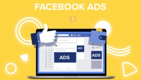 QUẢNG C&Aacute;O FACEBOOK ADS