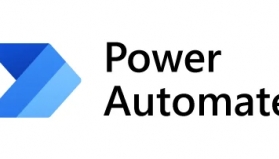 Lập tr&igrave;nh Power Automate