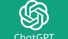 Thiết kế chức năng xử l&iacute; văn bản sử dụng Python v&agrave; OpenAI API GPT-3.5