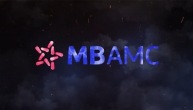 video event, tvc, motion