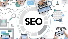 SEO Tối ưu website hiệu quả l&ecirc;n TOP t&igrave;m kiếm