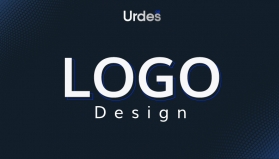 [Urdes Agency]  Thiết kế Logo Chuy&ecirc;n Nghiệp